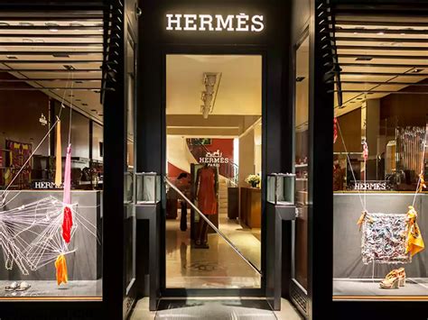 hermes shop gemarkenstraße|Hermes deutschland website.